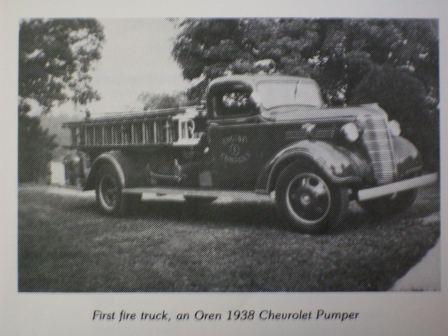 Old_1938_Truck_web